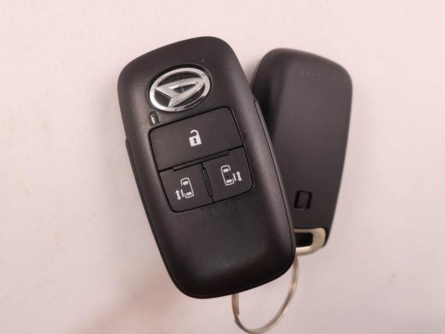 ムーヴキャンバス ストライプスＧ（38枚目）