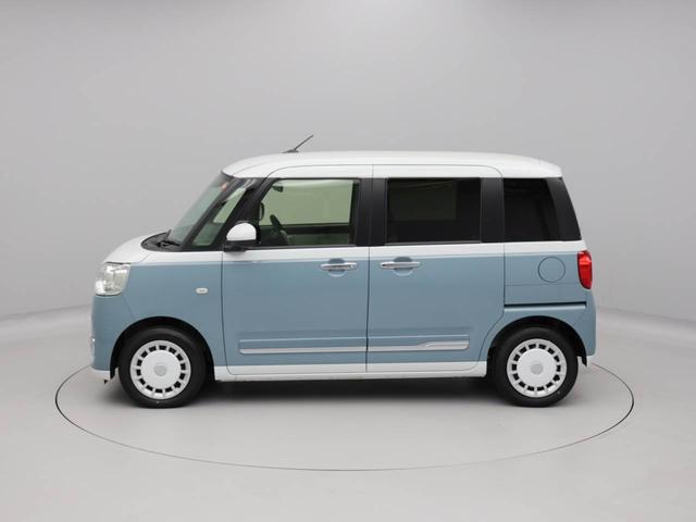 ムーヴキャンバス ストライプスＧ（40枚目）