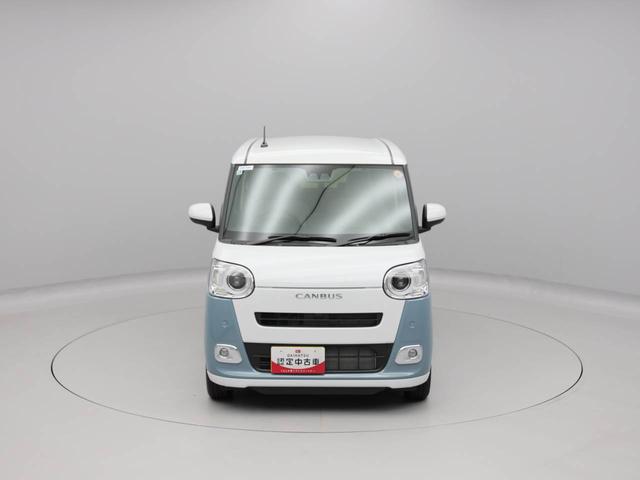 ムーヴキャンバス ストライプスＧ（46枚目）