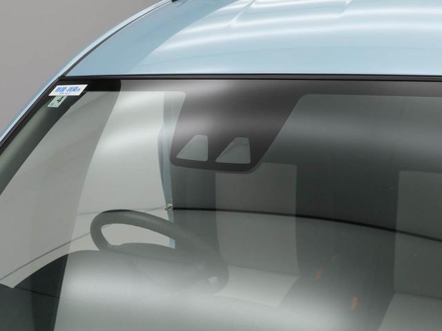 ミライース Ｘ　ＳＡＩＩＩ（7枚目）