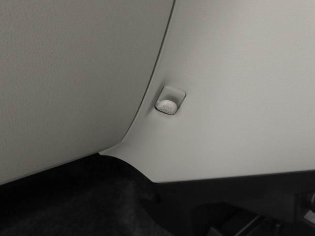 ミライース Ｘ　ＳＡＩＩＩ（10枚目）