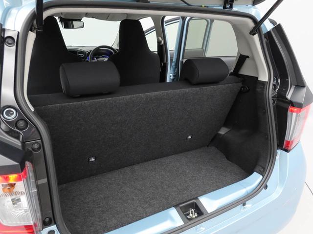 ミライース Ｘ　ＳＡＩＩＩ（12枚目）