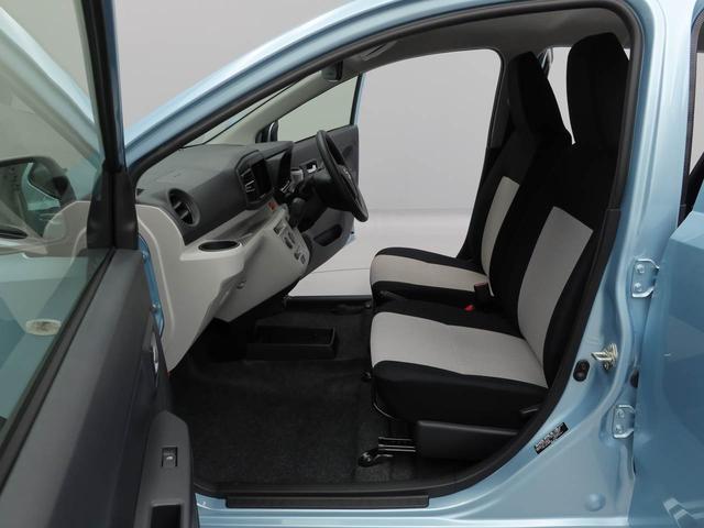 ミライース Ｘ　ＳＡＩＩＩ（15枚目）