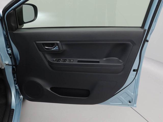 ミライース Ｘ　ＳＡＩＩＩ（17枚目）