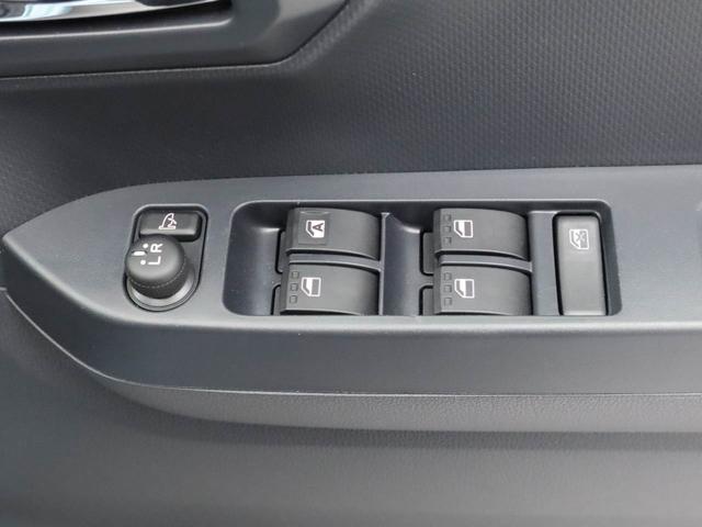 ミライース Ｘ　ＳＡＩＩＩ（18枚目）