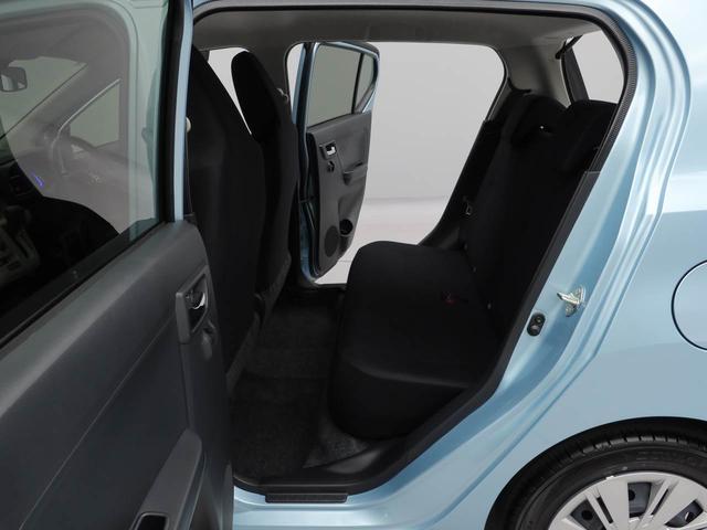 ミライース Ｘ　ＳＡＩＩＩ（20枚目）