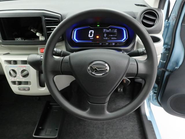 ミライース Ｘ　ＳＡＩＩＩ（21枚目）