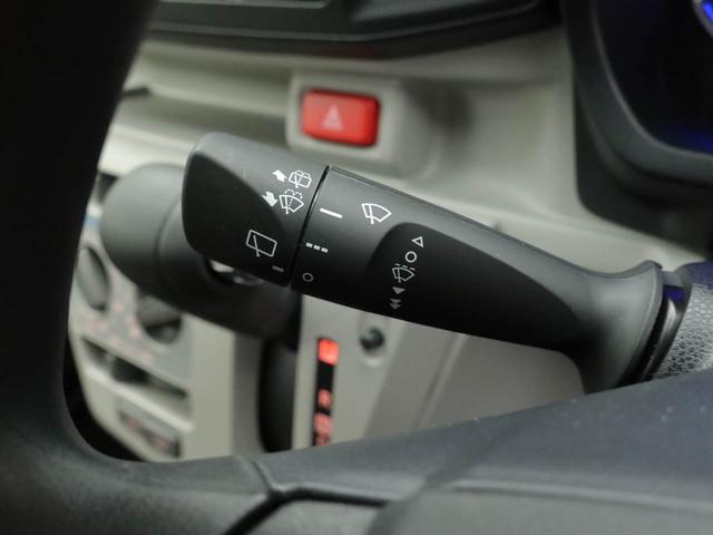 ミライース Ｘ　ＳＡＩＩＩ（23枚目）