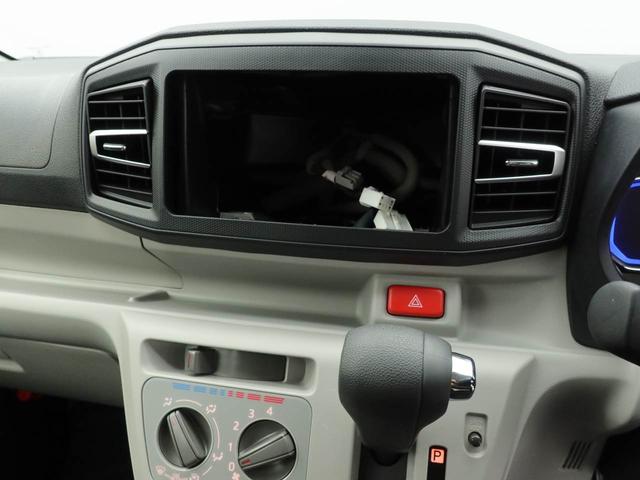 ミライース Ｘ　ＳＡＩＩＩ（26枚目）