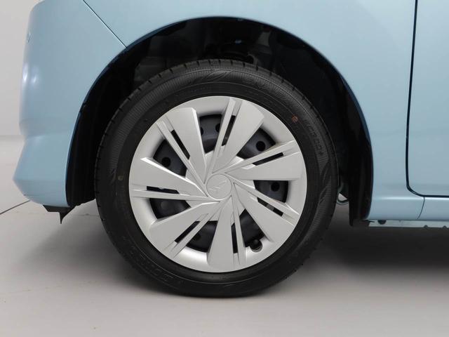 ミライース Ｘ　ＳＡＩＩＩ（29枚目）