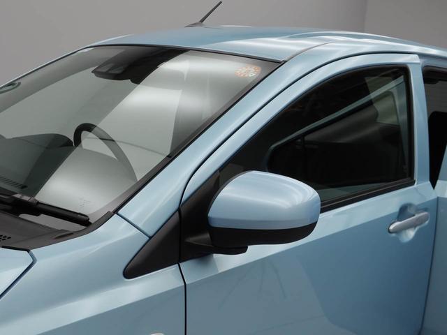 ミライース Ｘ　ＳＡＩＩＩ（30枚目）