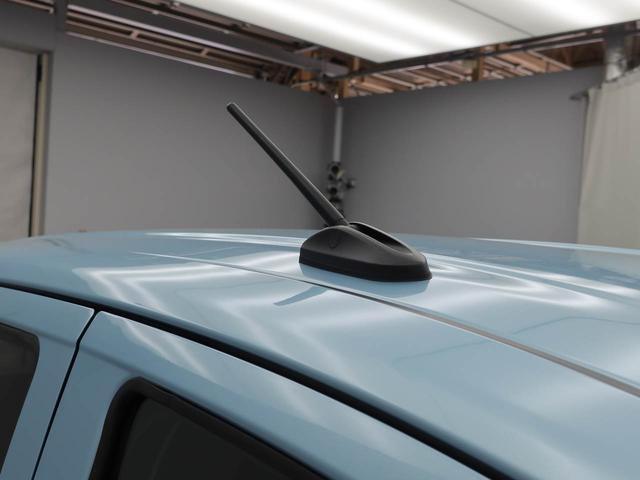 ミライース Ｘ　ＳＡＩＩＩ（31枚目）