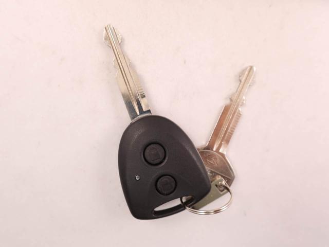 ミライース Ｘ　ＳＡＩＩＩ（32枚目）