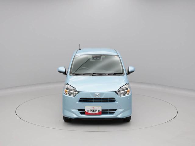 ミライース Ｘ　ＳＡＩＩＩ（40枚目）