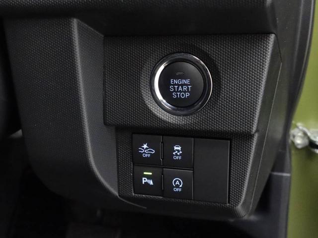 タフト Ｇターボ（4枚目）