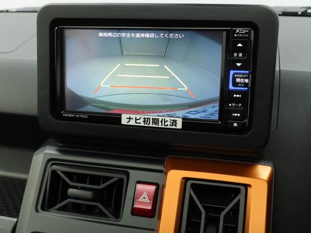 タフト Ｇターボ（6枚目）