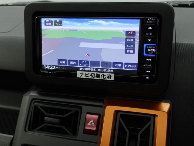 タフト Ｇターボ（7枚目）