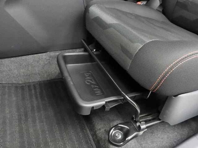 タフト Ｇターボ（10枚目）