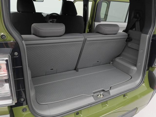 タフト Ｇターボ（13枚目）