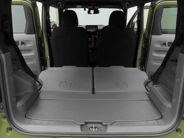 タフト Ｇターボ（14枚目）