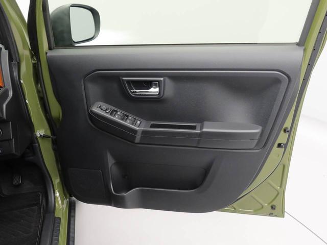 タフト Ｇターボ（16枚目）