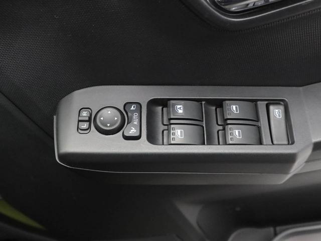 タフト Ｇターボ（17枚目）