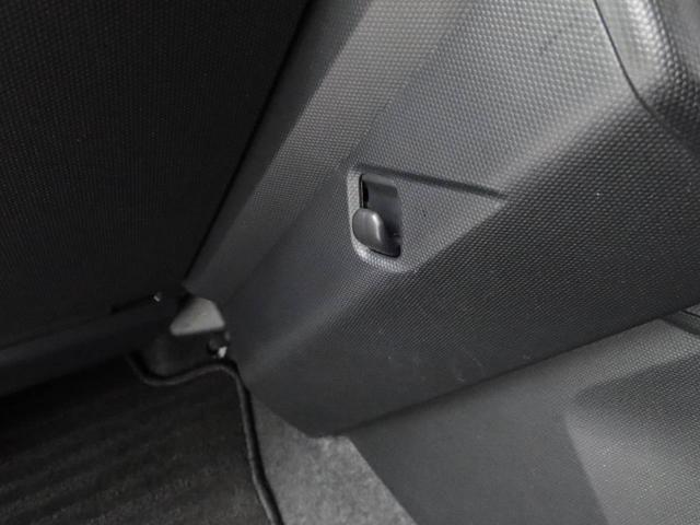 タフト Ｇターボ（21枚目）