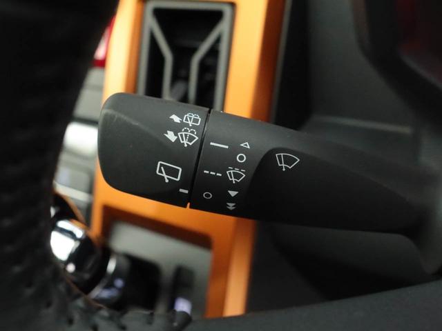 タフト Ｇターボ（22枚目）