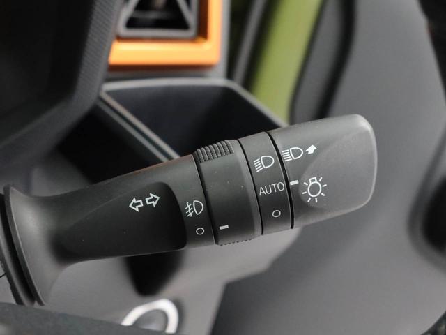 タフト Ｇターボ（23枚目）