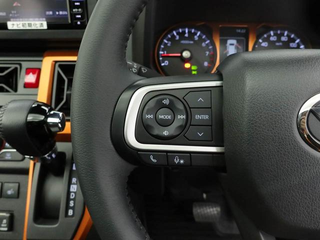 タフト Ｇターボ（24枚目）