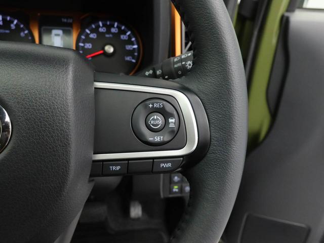 タフト Ｇターボ（25枚目）