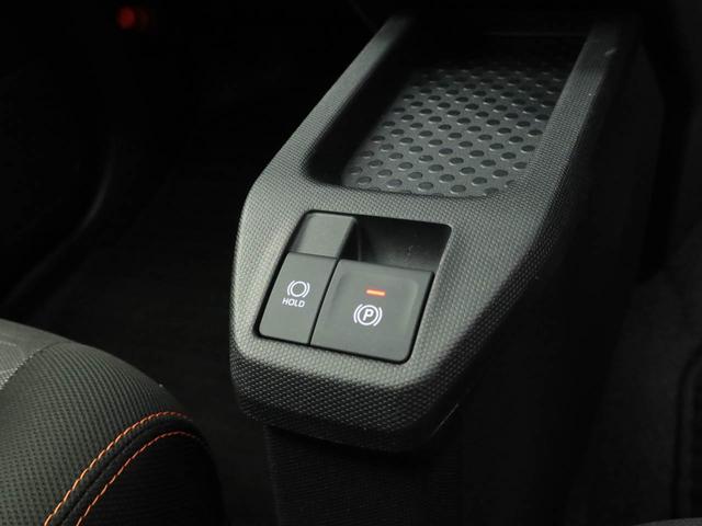 タフト Ｇターボ（26枚目）