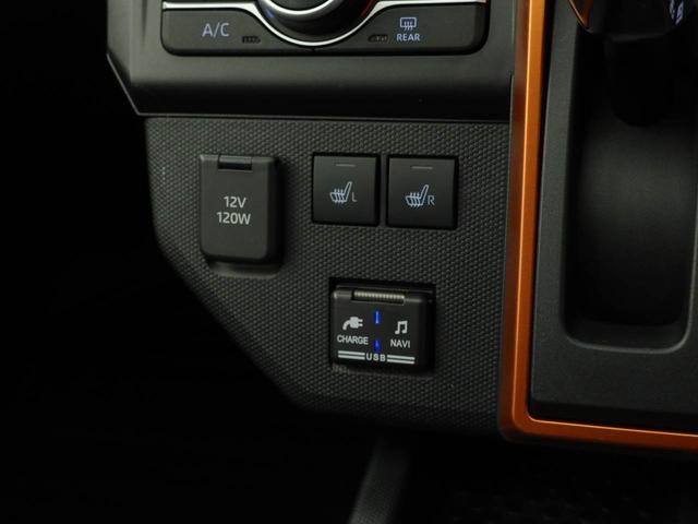 タフト Ｇターボ（27枚目）