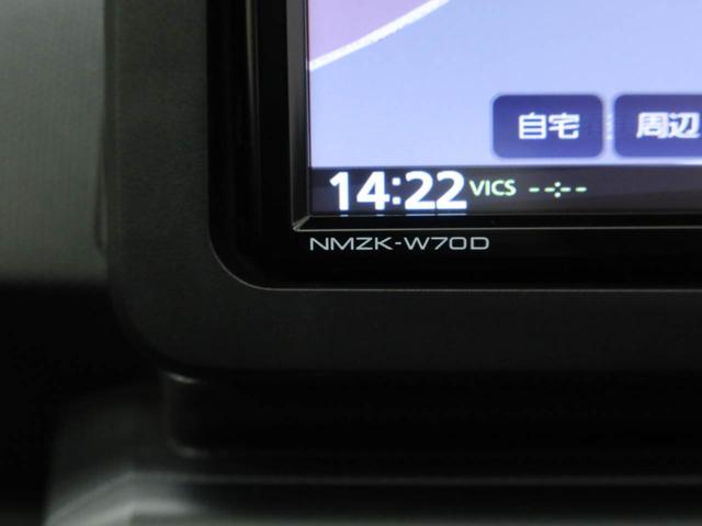 タフト Ｇターボ（31枚目）