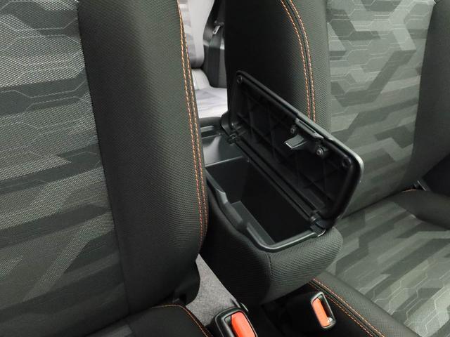 タフト Ｇターボ（32枚目）