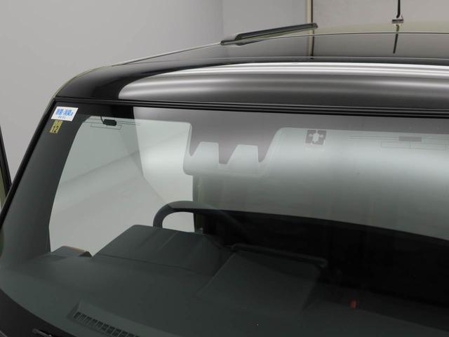 タフト Ｇターボ（33枚目）