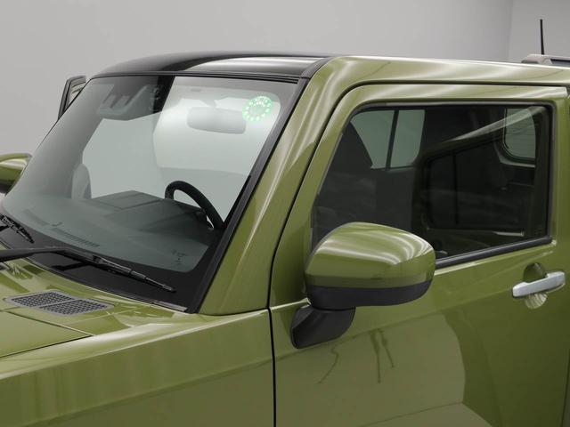 タフト Ｇターボ（37枚目）