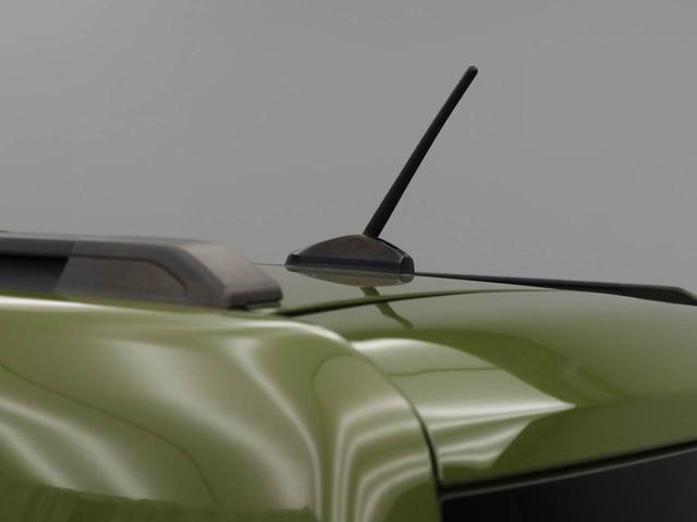 タフト Ｇターボ（40枚目）