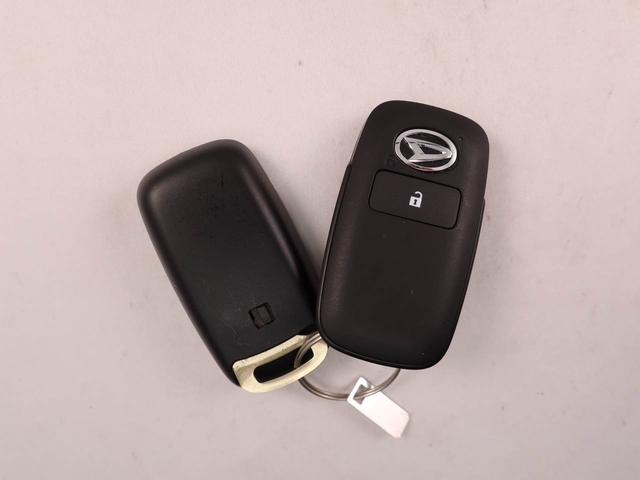 タフト Ｇターボ（41枚目）