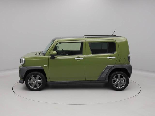 タフト Ｇターボ（44枚目）