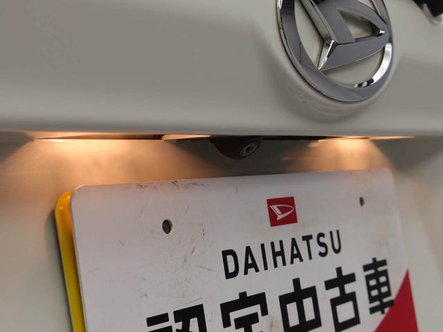 ムーヴ カスタム　ＲＳ　ハイパーＳＡＩＩ（3枚目）