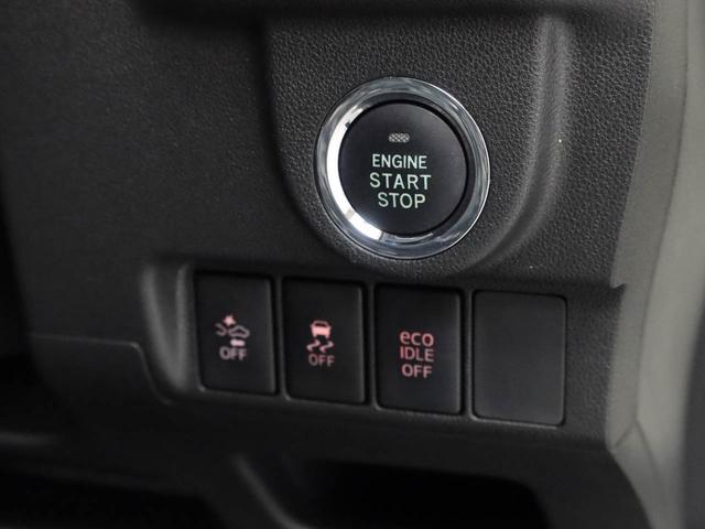 ムーヴ カスタム　ＲＳ　ハイパーＳＡＩＩ（4枚目）