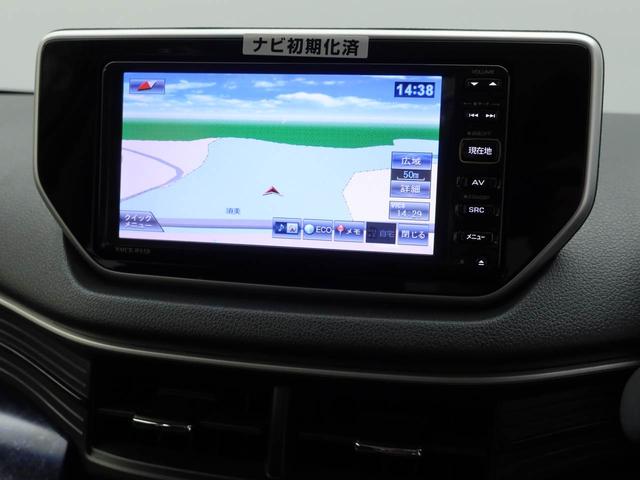 ムーヴ カスタム　ＲＳ　ハイパーＳＡＩＩ（5枚目）