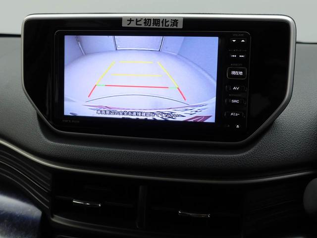 ムーヴ カスタム　ＲＳ　ハイパーＳＡＩＩ（6枚目）