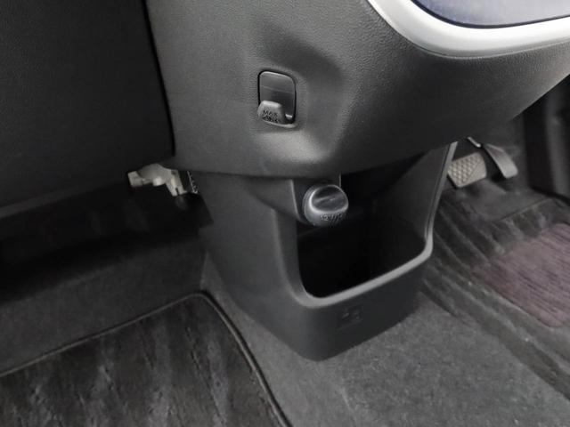 ムーヴ カスタム　ＲＳ　ハイパーＳＡＩＩ（10枚目）