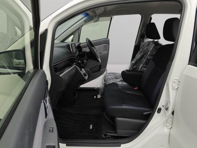 ムーヴ カスタム　ＲＳ　ハイパーＳＡＩＩ（12枚目）