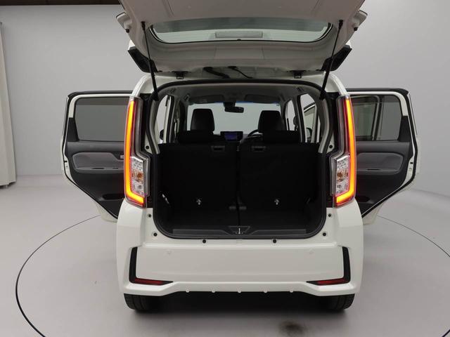 ムーヴ カスタム　ＲＳ　ハイパーＳＡＩＩ（13枚目）