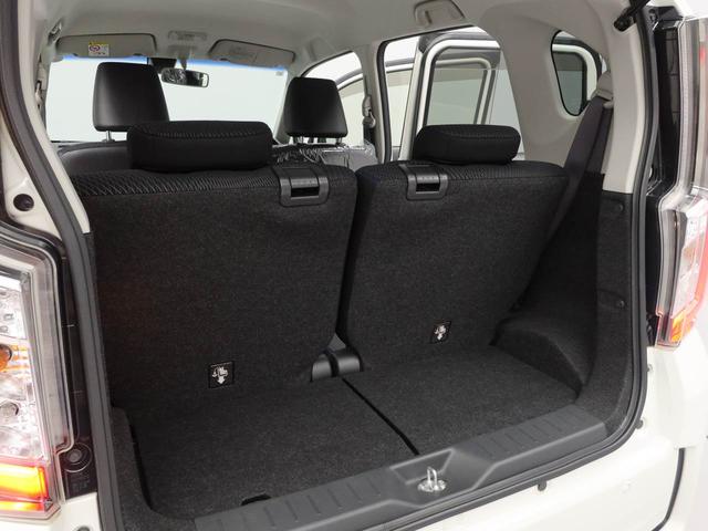 ムーヴ カスタム　ＲＳ　ハイパーＳＡＩＩ（14枚目）