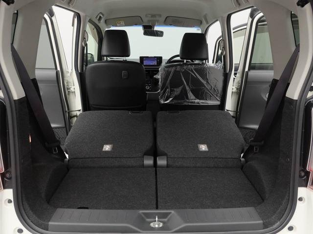 ムーヴ カスタム　ＲＳ　ハイパーＳＡＩＩ（15枚目）