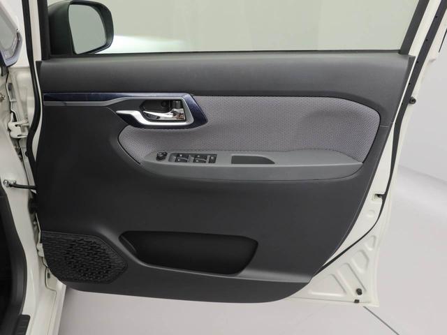 ムーヴ カスタム　ＲＳ　ハイパーＳＡＩＩ（17枚目）